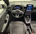 Mitsubishi Colt 1.6 HEV Instyle