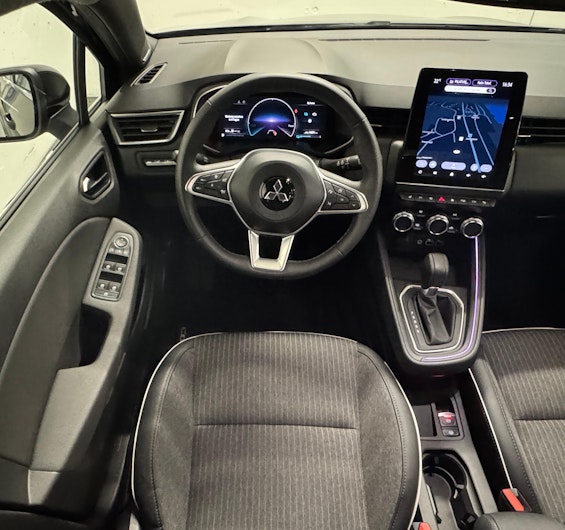 Vehicle image MITSUBISHI COLT