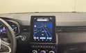 Mitsubishi Colt 1.6 HEV Instyle