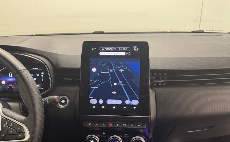 Vehicle image MITSUBISHI COLT