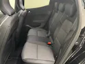 Mitsubishi Colt 1.6 HEV Instyle