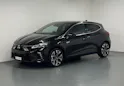 Mitsubishi Colt 1.6 HEV Instyle