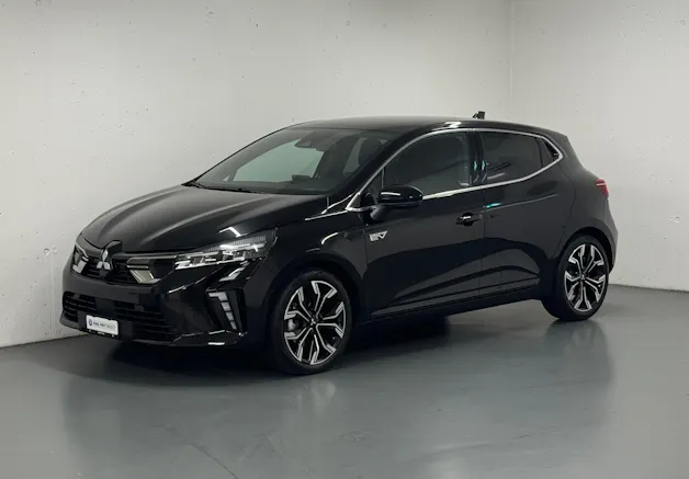 Mitsubishi Colt 1.6 HEV Instyle