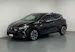 Mitsubishi Colt 1.6 HEV Instyle