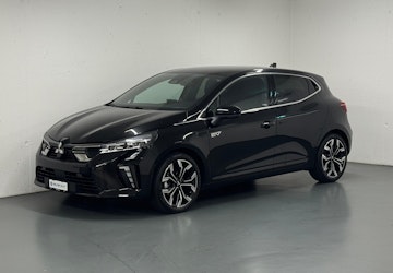 Vehicle image MITSUBISHI Colt 1.6 HEV Instyle