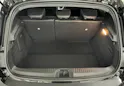 Mitsubishi Colt 1.6 HEV Instyle