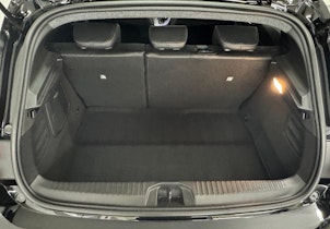 Vehicle image MITSUBISHI Colt 1.6 HEV Instyle