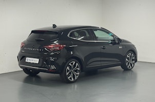 Vehicle image MITSUBISHI Colt 1.6 HEV Instyle