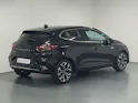Mitsubishi Colt 1.6 HEV Instyle