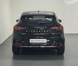 Vehicle image MITSUBISHI Colt 1.6 HEV Instyle