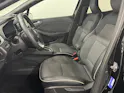Mitsubishi Colt 1.6 HEV Instyle