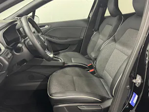 Mitsubishi Colt 1.6 HEV Instyle