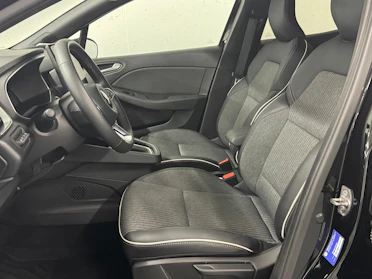 MITSUBISHI COLT 4