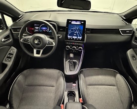 Vehicle image MITSUBISHI Colt 1.6 HEV Instyle