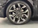 Mitsubishi Colt 1.6 HEV Instyle