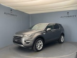 First vehicle image
