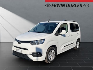 Vehicle placeholder image