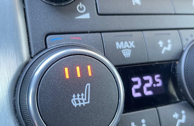 Vehicle image 13 Vehicle image 13