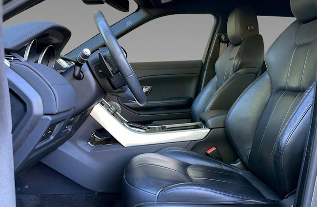 Vehicle image 3 Vehicle image 3