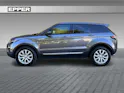 Land Rover Range Rover Evoque 2.0 TD4 SE