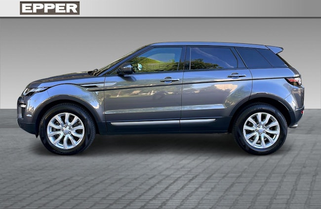 Vehicle image 1 Vehicle image 1