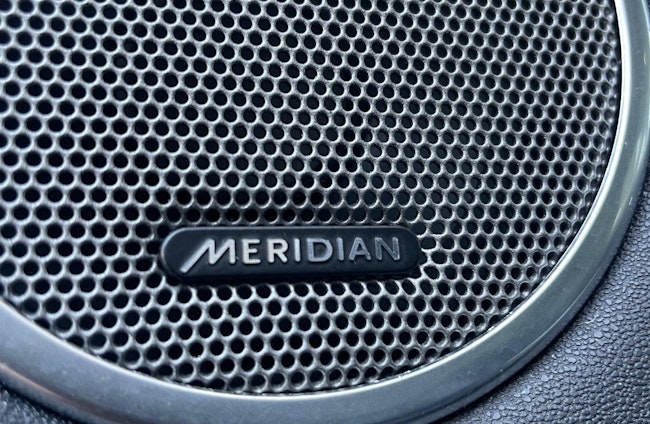 Vehicle image 6 Vehicle image 6