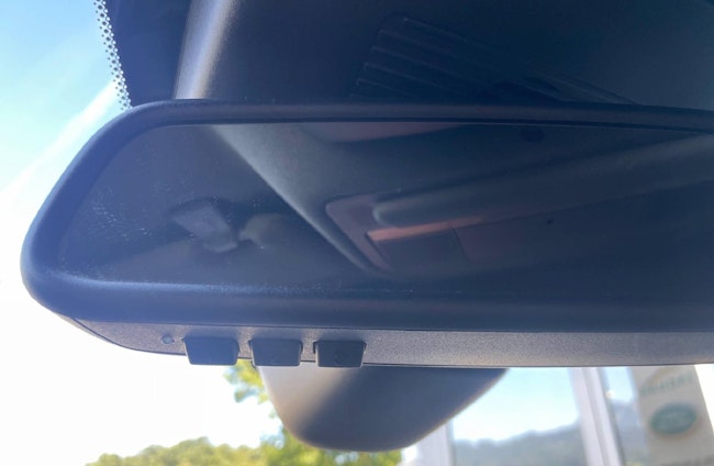 Vehicle image 10 Vehicle image 10