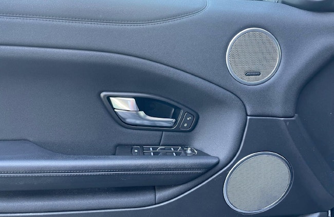 Vehicle image 5 Vehicle image 5