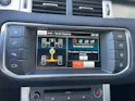 Land Rover Range Rover Evoque 2.0 TD4 SE