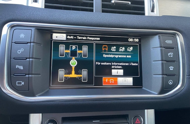 Vehicle image 15 Vehicle image 15