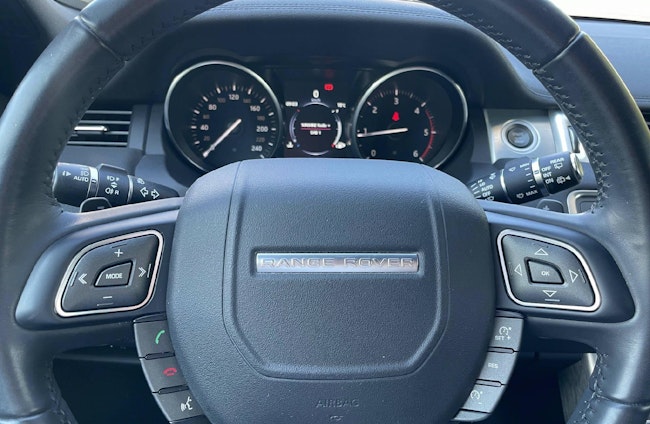 Vehicle image 8 Vehicle image 8