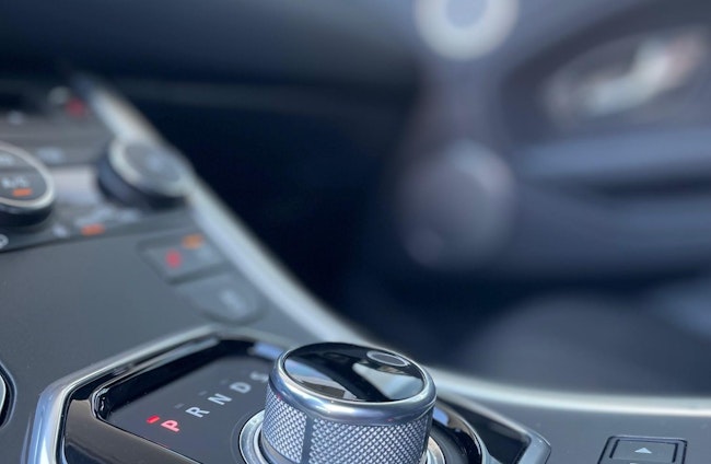 Vehicle image 12 Vehicle image 12