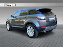 Land Rover Range Rover Evoque 2.0 TD4 SE