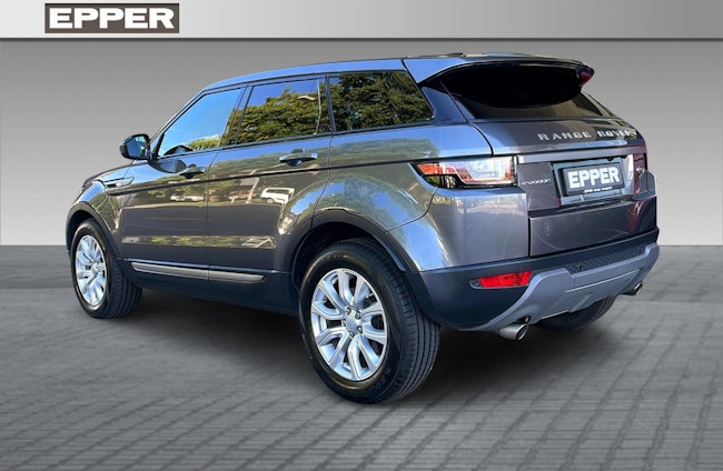 Vehicle image 2 Vehicle image 2