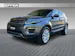 Land Rover Range Rover Evoque 2.0 TD4 SE