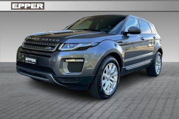 Vehicle image LAND ROVER RANGE ROVER 0 Vehicle image LAND ROVER RANGE ROVER 0
