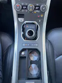 Land Rover Range Rover Evoque 2.0 TD4 SE