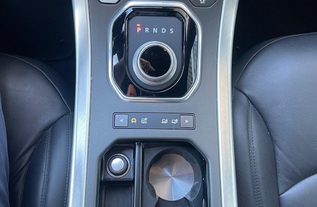 Vehicle image 11 Vehicle image 11