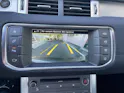 Land Rover Range Rover Evoque 2.0 TD4 SE