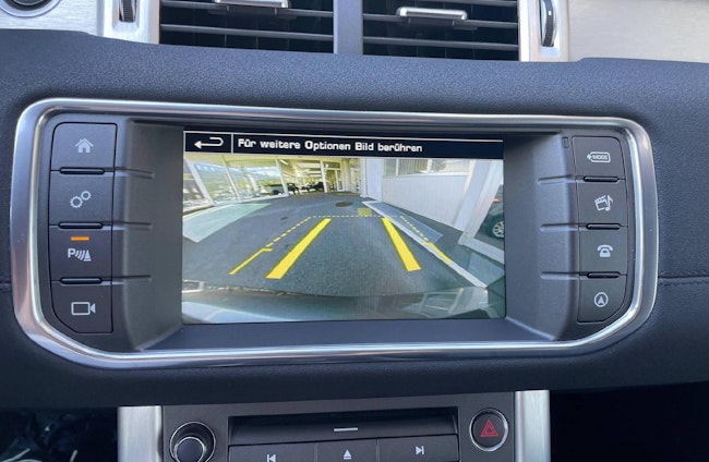 Vehicle image 14 Vehicle image 14