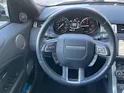 Land Rover Range Rover Evoque 2.0 TD4 SE
