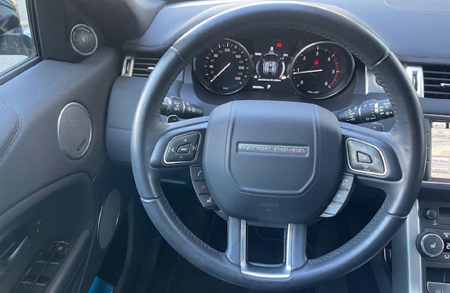 Vehicle image 7 Vehicle image 7