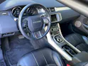 Land Rover Range Rover Evoque 2.0 TD4 SE