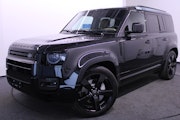First vehicle image