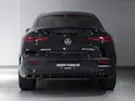 Mercedes-Benz GLE 63 AMG S 4MATIC+ Coupé