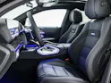 Mercedes-Benz GLE 63 AMG S 4MATIC+ Coupé