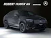 Mercedes-Benz GLE 63 AMG S 4MATIC+ Coupé