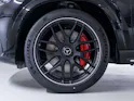 Mercedes-Benz GLE 63 AMG S 4MATIC+ Coupé