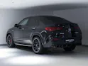 Mercedes-Benz GLE 63 AMG S 4MATIC+ Coupé
