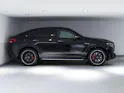 Mercedes-Benz GLE 63 AMG S 4MATIC+ Coupé